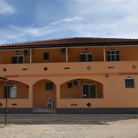 Vila Cattleya Donji Stoj Exterior photo