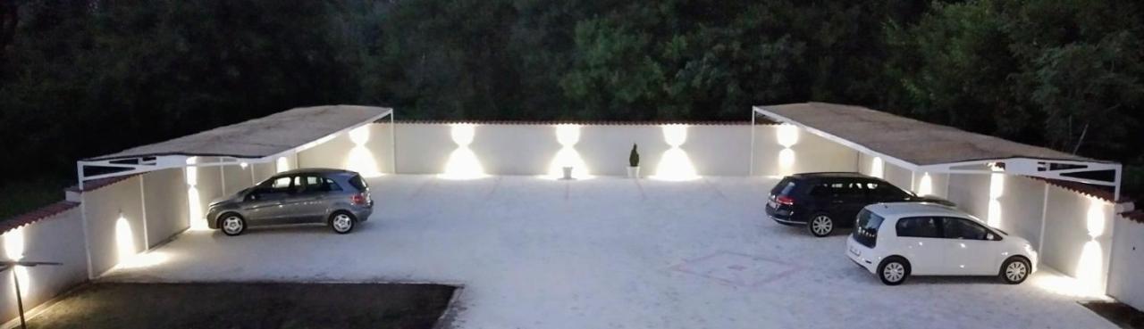 Vila Cattleya Donji Stoj Exterior photo