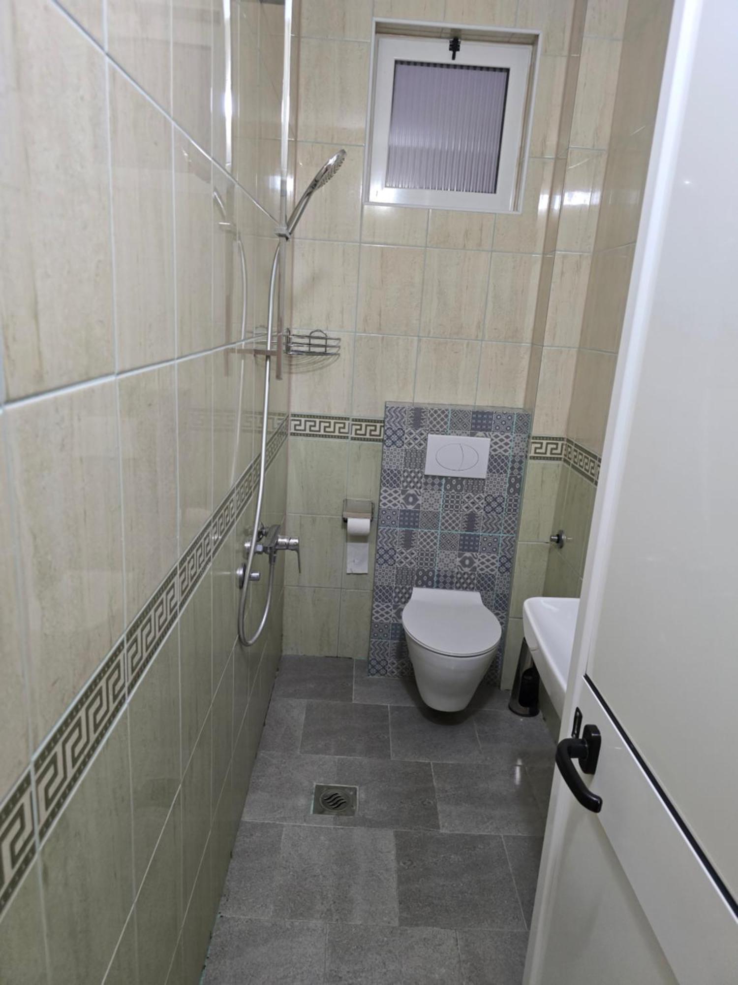 Vila Cattleya Donji Stoj Exterior photo